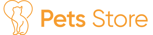 perfect-pets.shop